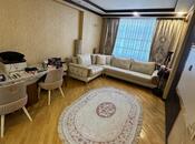 Продаётся 2-комн. новостройка 78 м², Сураханский  р., photo 1 from 8