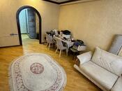 Продаётся 2-комн. новостройка 78 м², Сураханский  р., photo 3 from 8