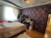 Продаётся 2-комн. новостройка 78 м², Сураханский  р., photo 6 from 8