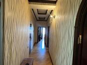 Продаётся 2-комн. новостройка 78 м², Сураханский  р., photo 7 from 8