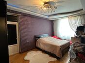 Продаётся 2-комн. новостройка 78 м², Сураханский  р., photo 2 from 8