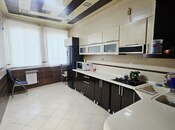 Satılır 2 otaqlı yeni tikili 64 m², Masazır q., photo 8 from 8