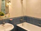 Продаётся 4-комн. вторичка 120 м², м. Гянджлик, photo 7 from 8