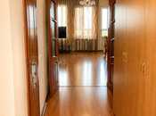 Продаётся 4-комн. вторичка 120 м², м. Гянджлик, photo 4 from 8