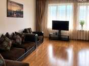 Продаётся 4-комн. вторичка 120 м², м. Гянджлик, photo 3 from 8