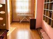 Продаётся 4-комн. вторичка 120 м², м. Гянджлик, photo 8 from 8