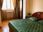 Продаётся 4-комн. вторичка 120 м², м. Гянджлик, photo 5 from 8