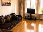 Продаётся 4-комн. вторичка 120 м², м. Гянджлик, photo 2 from 8