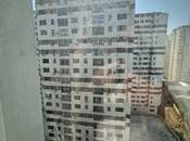 Сдаётся 2-комн. новостройка 60 м², м. 20 января, photo 5 from 8