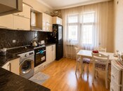 Satılır 2 otaqlı yeni tikili 79 m², Bayıl q., photo 5 from 8