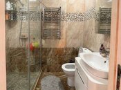 Satılır 2 otaqlı yeni tikili 79 m², Bayıl q., photo 8 from 8