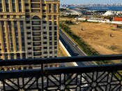 Satılır 2 otaqlı yeni tikili 79 m², Bayıl q., photo 2 from 8