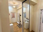 Satılır 2 otaqlı yeni tikili 79 m², Bayıl q., photo 6 from 8