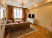 Satılır 2 otaqlı yeni tikili 79 m², Bayıl q., photo 3 from 8