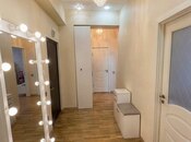 Satılır 2 otaqlı yeni tikili 79 m², Bayıl q., photo 7 from 8
