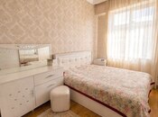 Satılır 2 otaqlı yeni tikili 79 m², Bayıl q., photo 4 from 8