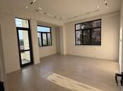 Satılır 3 otaqlı yeni tikili 57 m², Qara Qarayev m., photo 3 from 8