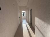 Satılır 3 otaqlı yeni tikili 57 m², Qara Qarayev m., photo 8 from 8