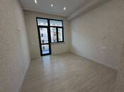 Satılır 3 otaqlı yeni tikili 57 m², Qara Qarayev m., photo 7 from 8