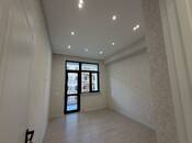 Satılır 3 otaqlı yeni tikili 57 m², Qara Qarayev m., photo 6 from 8