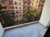 Satılır 3 otaqlı yeni tikili 57 m², Qara Qarayev m., photo 5 from 8