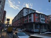 Satılır 3 otaqlı yeni tikili 57 m², Qara Qarayev m., photo 2 from 8