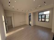 Satılır 3 otaqlı yeni tikili 57 m², Qara Qarayev m., photo 4 from 8