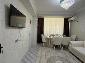 Satılır 2 otaqlı yeni tikili 44 m², Masazır q., photo 3 from 8