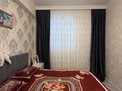 Satılır 2 otaqlı yeni tikili 44 m², Masazır q., photo 7 from 8