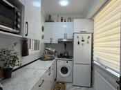 Satılır 2 otaqlı yeni tikili 44 m², Masazır q., photo 6 from 8