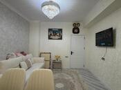Satılır 2 otaqlı yeni tikili 44 m², Masazır q., photo 4 from 8