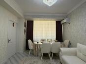 Satılır 2 otaqlı yeni tikili 44 m², Masazır q., photo 2 from 8