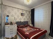 Satılır 2 otaqlı yeni tikili 44 m², Masazır q., photo 8 from 8