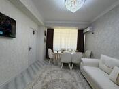 Satılır 2 otaqlı yeni tikili 44 m², Masazır q., photo 5 from 8