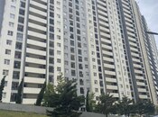 Satılır 4 otaqlı yeni tikili 156 m², Həzi Aslanov m., photo 1 from 6