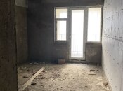 Satılır 4 otaqlı yeni tikili 156 m², Həzi Aslanov m., photo 2 from 6