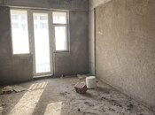 Satılır 4 otaqlı yeni tikili 156 m², Həzi Aslanov m., photo 4 from 6