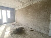 Satılır 4 otaqlı yeni tikili 156 m², Həzi Aslanov m., photo 3 from 6