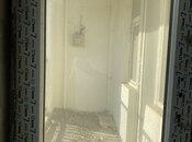 Satılır 4 otaqlı yeni tikili 156 m², Həzi Aslanov m., photo 6 from 6