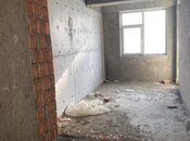 Satılır 4 otaqlı yeni tikili 156 m², Həzi Aslanov m., photo 5 from 6