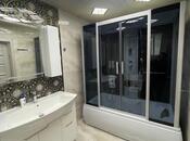 İcarəyə verilir 2 otaqlı yeni tikili 70 m², 8 Noyabr m., photo 8 from 8