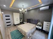 İcarəyə verilir 2 otaqlı yeni tikili 70 m², 8 Noyabr m., photo 3 from 8