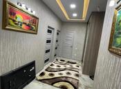 İcarəyə verilir 2 otaqlı yeni tikili 70 m², 8 Noyabr m., photo 7 from 8