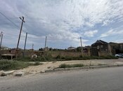 Satılır  torpaq 54 sot, Masazır q., photo 4 from 6