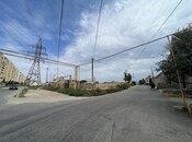 Satılır  torpaq 54 sot, Masazır q., photo 1 from 6