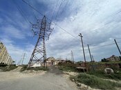 Satılır  torpaq 54 sot, Masazır q., photo 6 from 6