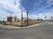 Satılır  torpaq 54 sot, Masazır q., photo 2 from 6