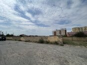 Satılır  torpaq 54 sot, Masazır q., photo 3 from 6