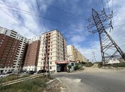 Satılır  torpaq 54 sot, Masazır q., photo 5 from 6