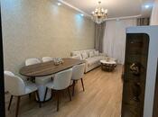 Продаётся 3-комн. вторичка 106 м², м. Мемар Аджеми, photo 1 from 8